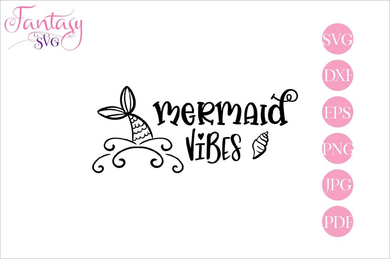 Free Free 108 Disney Vibes Svg Free SVG PNG EPS DXF File