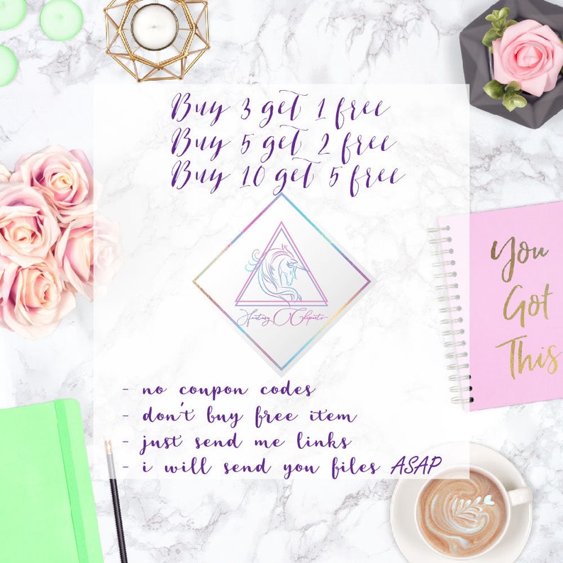 Download Wild Zoo Animals Coral Tur Mint Rose Gold Digital Paper Cheetah Print Black Leopard Hairy Textures Furry Backgrounds Fur Animal Skin Marbling Paper Aabenthus Cbs Dk