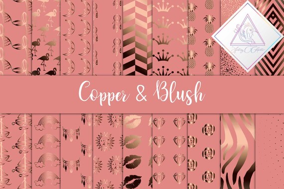 purple watercolor plum lila distressed effects salmon blush lavender Pink gothic paper digital paper halloween foil grunge background