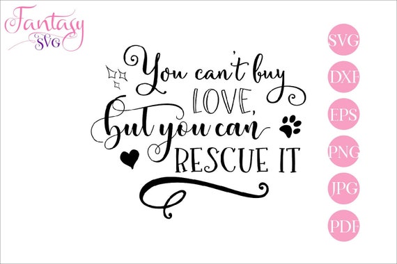 Free Free Kitten Paw Svg 118 SVG PNG EPS DXF File