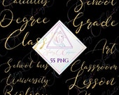 Il_170x135