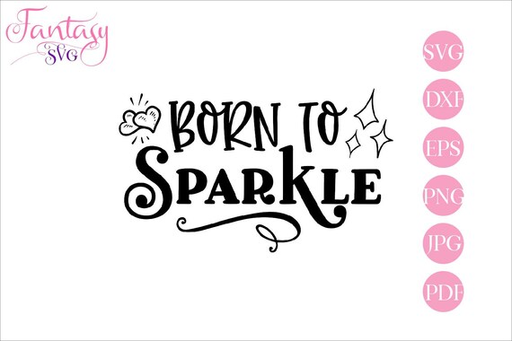 Free Free 67 Free Svg Baby Quotes SVG PNG EPS DXF File