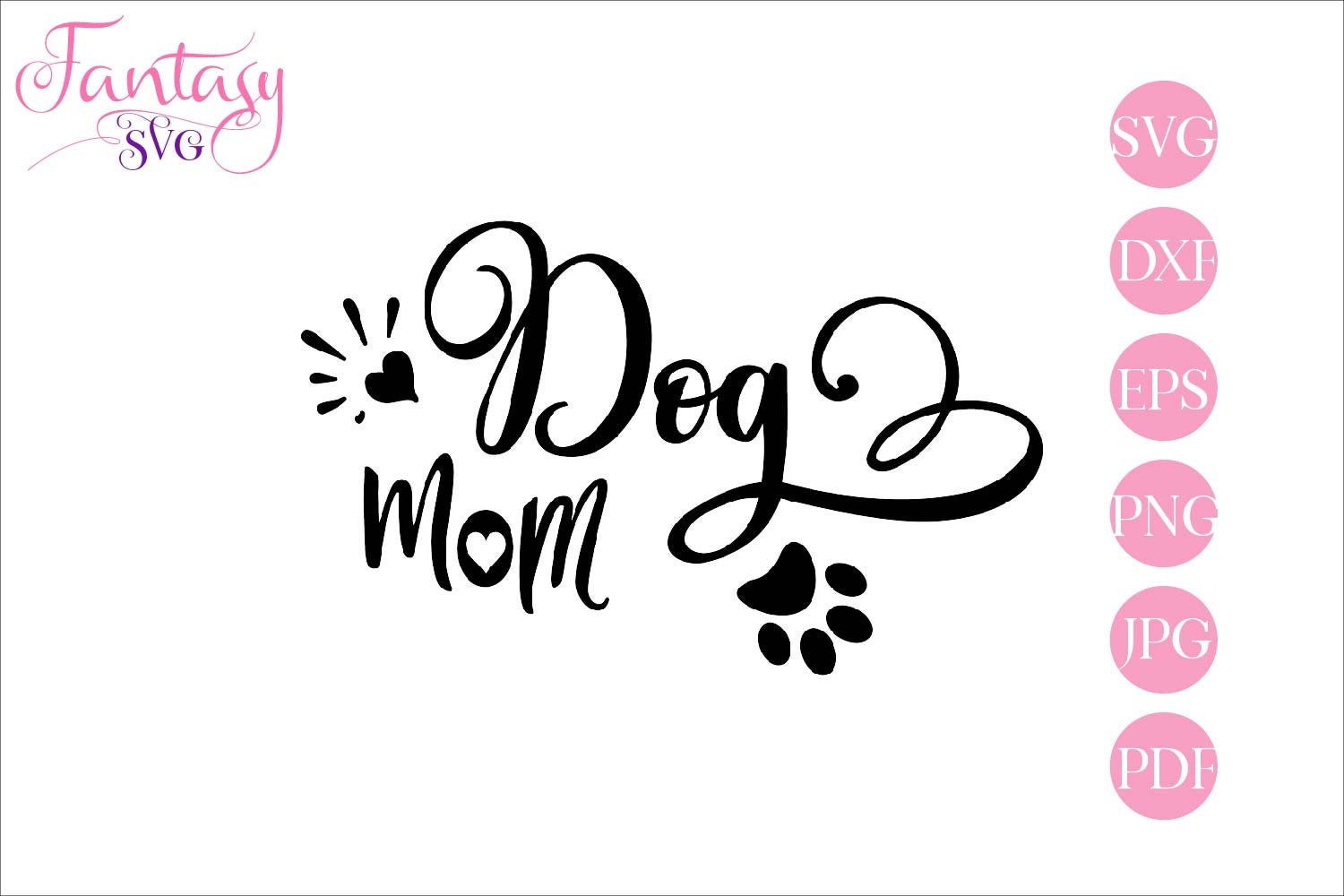 Free Free Mama Cursive Svg 366 SVG PNG EPS DXF File