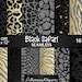 see more listings in the Digital Paper section