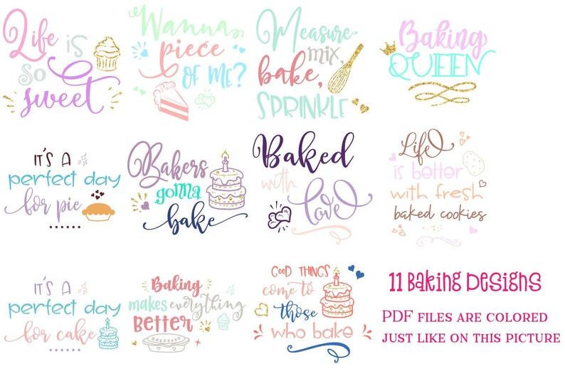 Free Free Baking Queen Svg Free 742 SVG PNG EPS DXF File