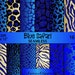 see more listings in the Digital Paper section