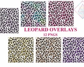 Il_170x135
