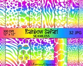 Il_170x135
