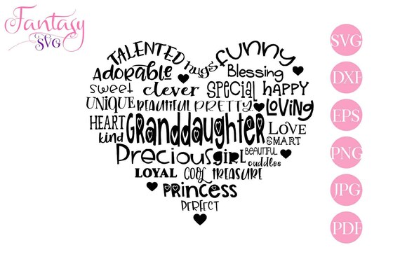 Free Free 319 Family Art Svg SVG PNG EPS DXF File