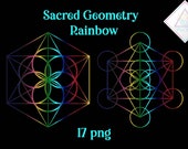 Il_170x135