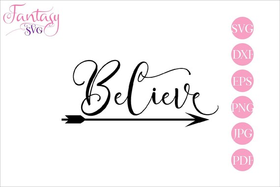 Download Clip Art Star Clipart Svg Files For Cricut Funny Svg Quote Star Vector Clip Art Star Svg Svg Files For Silhouette Inspirational Quotes Svg Art Collectibles
