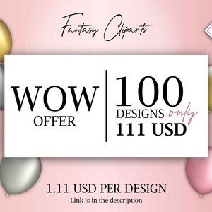 Fabulous SVG Cut File Glam Quote Girly Sayings Files For Cricut Inspirational Phrase Motivational Quotes Fantasy Cliparts DXF image 3