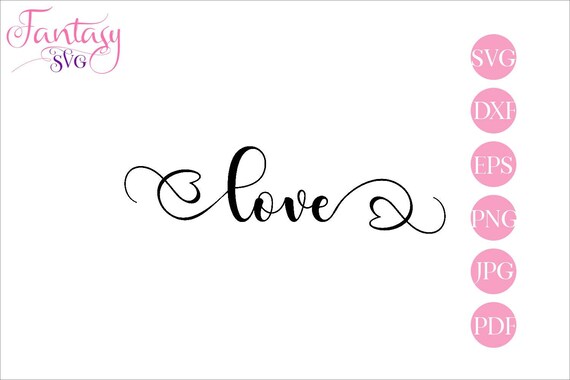 Free Free Heart Be Kind Svg 820 SVG PNG EPS DXF File