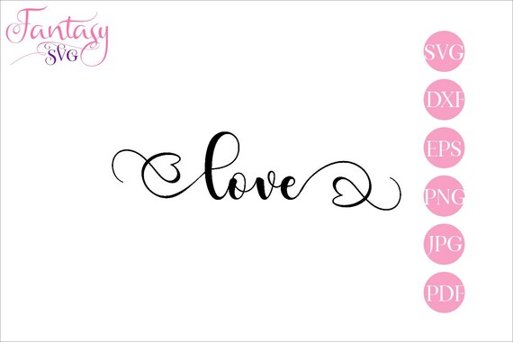 Free Free Love Svg Quotes 738 SVG PNG EPS DXF File