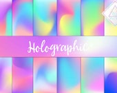 Il_170x135