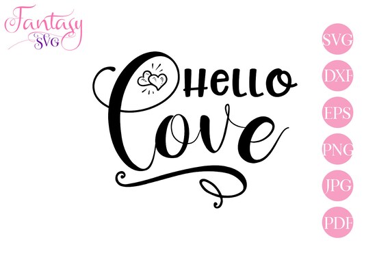 Download Cut File For Silhouette And Cricut Daughter In Heaven Dxf Graphic Design Svg File Eps Svg File Grief Svg Jpg Cricut File Png Clip Art Art Collectibles Kromasol Com