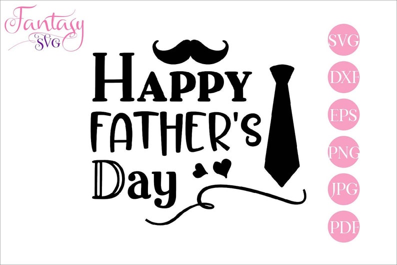 Download Happy fathers day svg for cricut nice quotes dad daddy cut ...