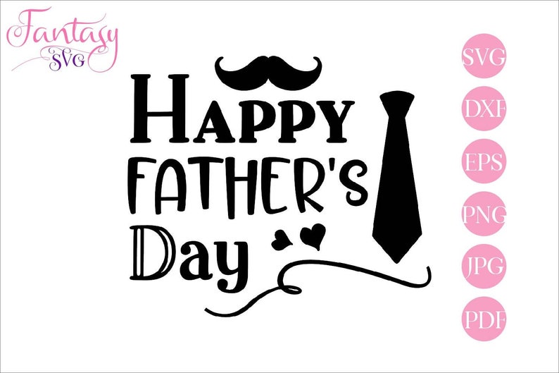 Free Free 134 Our First Father&#039;s Day 2021 Svg SVG PNG EPS DXF File