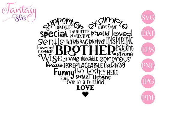 Free Free 108 Free Family Guy Svg SVG PNG EPS DXF File