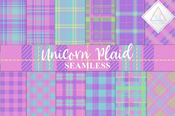 Download Vivid Galaxy Fur Digital Paper Watercolor Rainbow Unicorn Mermaid Animal Print Safari Africa Skin Blue Purple Pink Colorful Leopard Printing Printmaking Visual Arts Keyforrest Lt