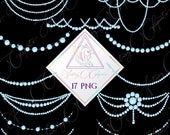 Il_170x135