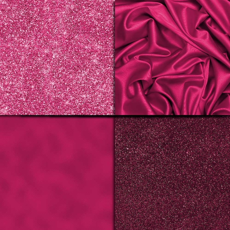 hot pink background hot pink background