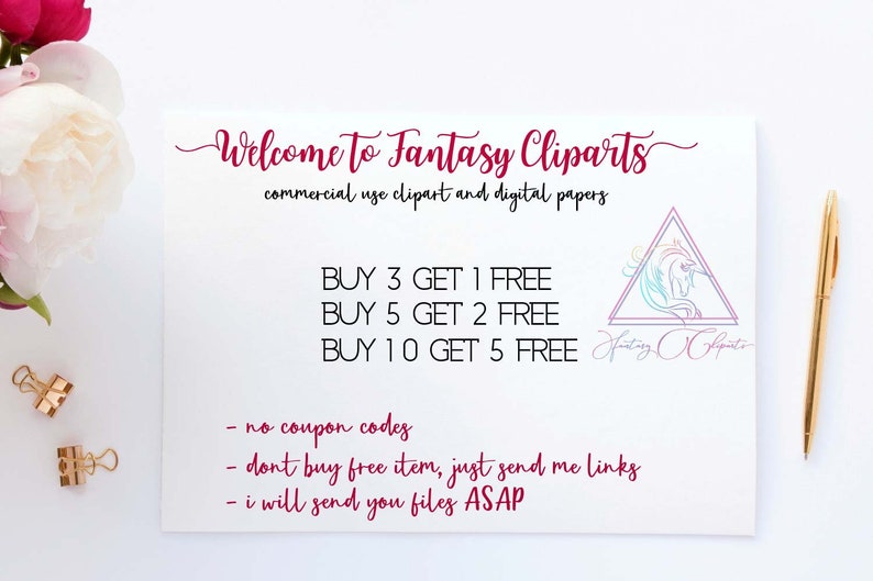 fantasy cliparts, black lettering words clipart letters overlay teen abbreviation Internet word art word clip art png common phrases