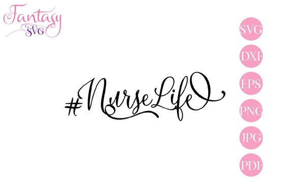 Free Free 199 Nurse Coffee Mug Svg SVG PNG EPS DXF File