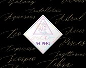 Il_170x135