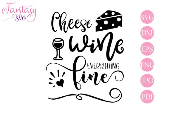 Free Free 58 Funny Home Decor Svg SVG PNG EPS DXF File