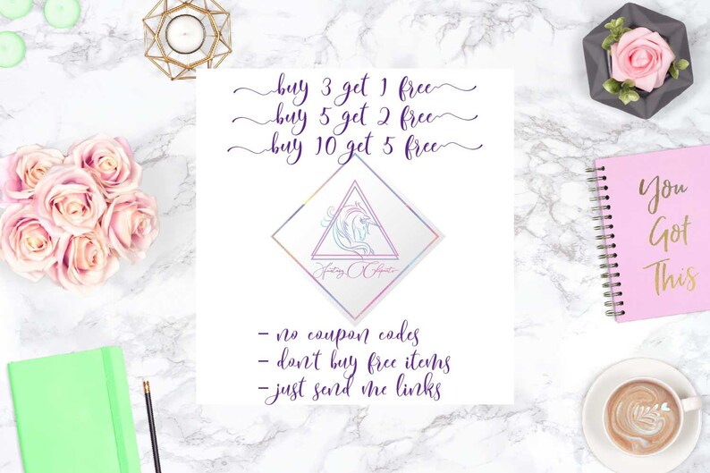 pink roses flowers succulent terrariums succu Cactus terrarium floral clipart hand drawn clip art watercolor cactuses watercolour png