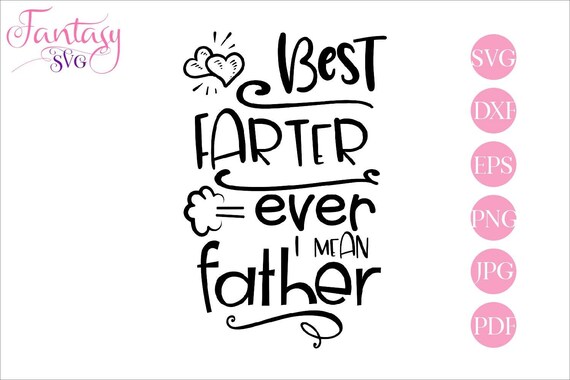 Free Free 147 Husband Memorial Svg SVG PNG EPS DXF File