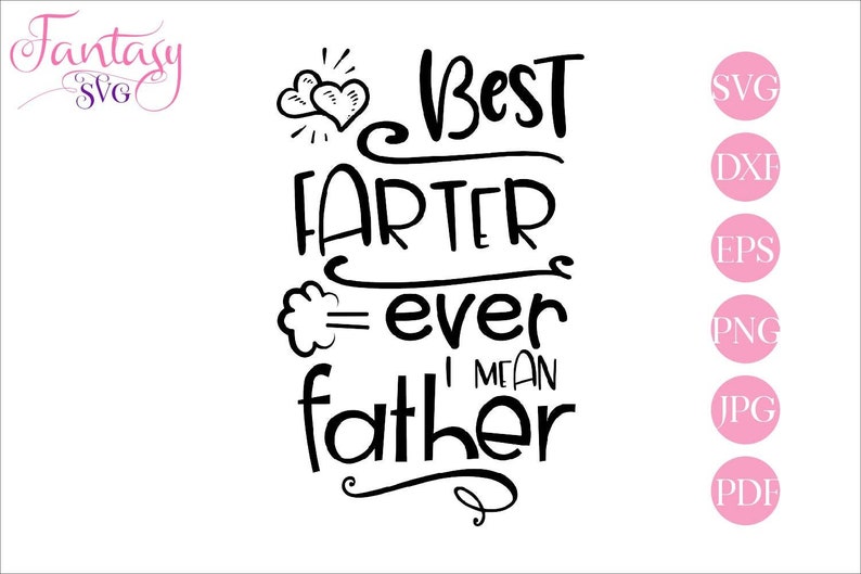 Free Free 300 Worlds Best Husband Svg SVG PNG EPS DXF File