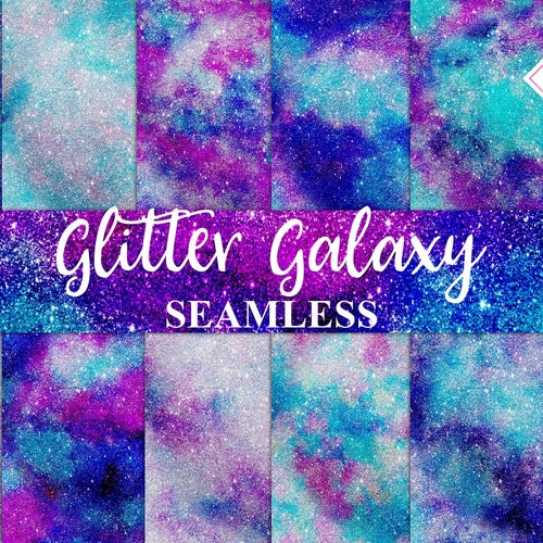 Glitter Backgrounds Galaxy Paper Pack là sự kết hợp hoàn hảo giữa những hạt hoa cương lấp lánh và những hình ảnh đặc trưng của vũ trụ và sao. Tạo nên một sự kết hợp độc đáo để tạo ra những thiết kế đẹp mắt và ấn tượng. Khám phá ngay các thiết kế Glitter Backgrounds Galaxy Paper Pack trên trang web của chúng tôi để tìm kiếm sự lựa chọn phù hợp cho đời sống của bạn.