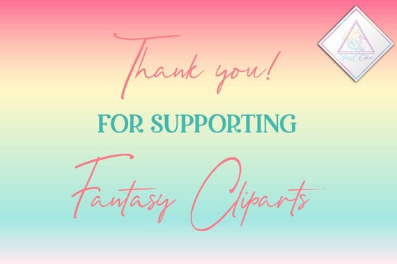 Vin De Fromage Tout Bon Drole De Fichier Svg Cut Citation Etsy France