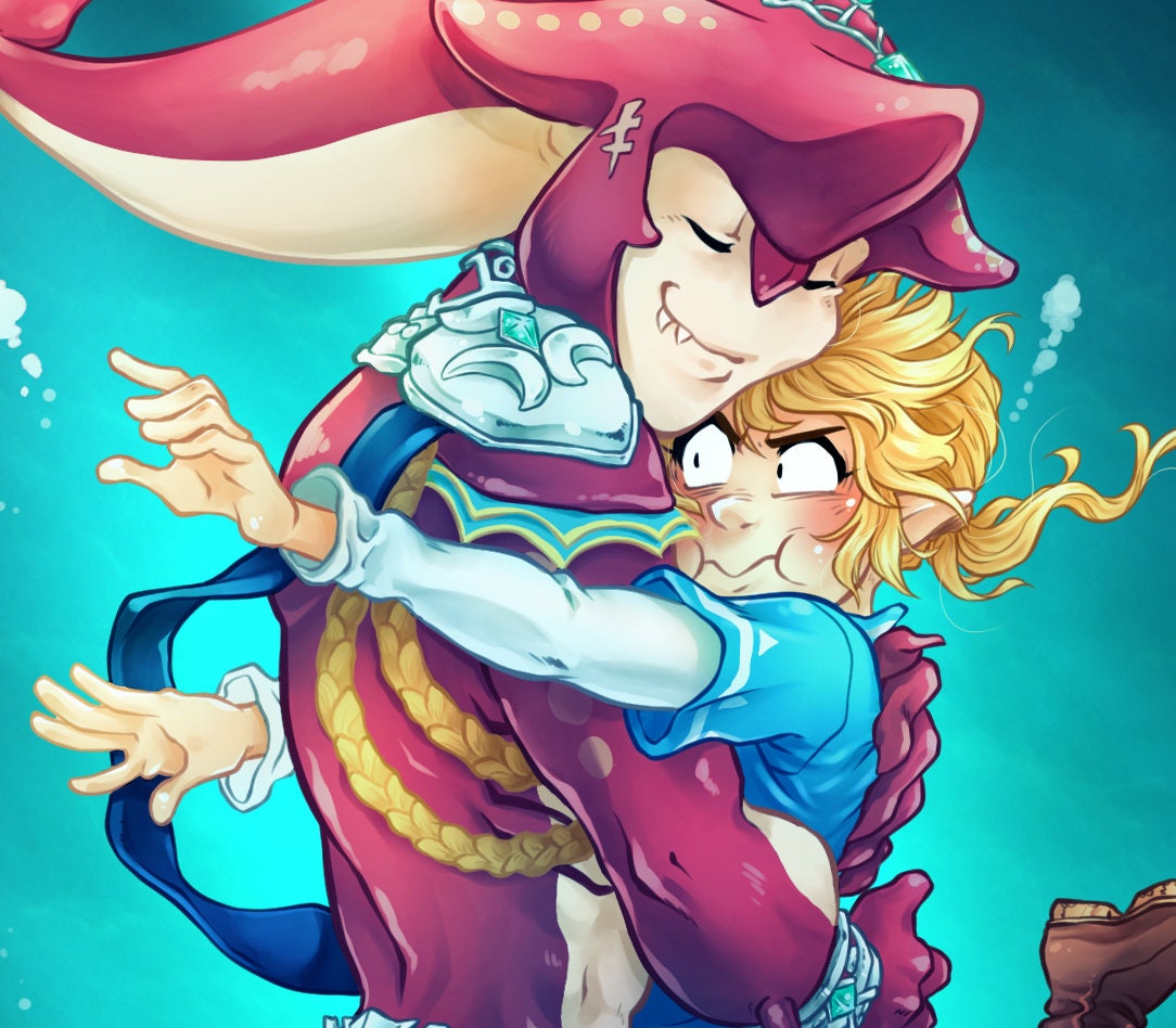 The Shape of Sidon Poster Print Etsy