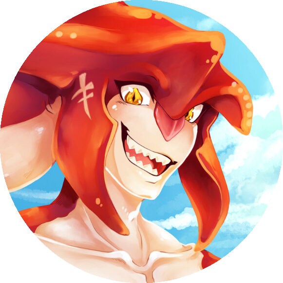 The Shape of Sidon Poster Print Etsy