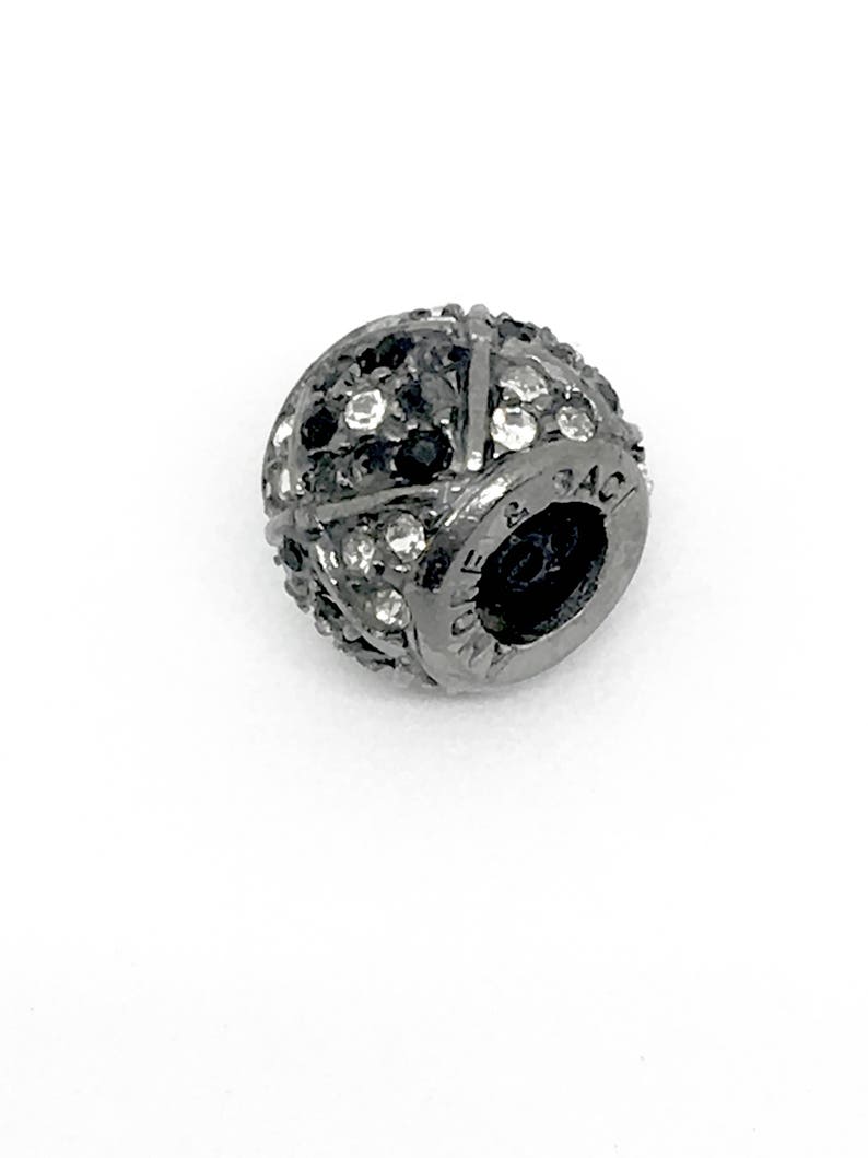 pandora charm bacio pandora charm bacio