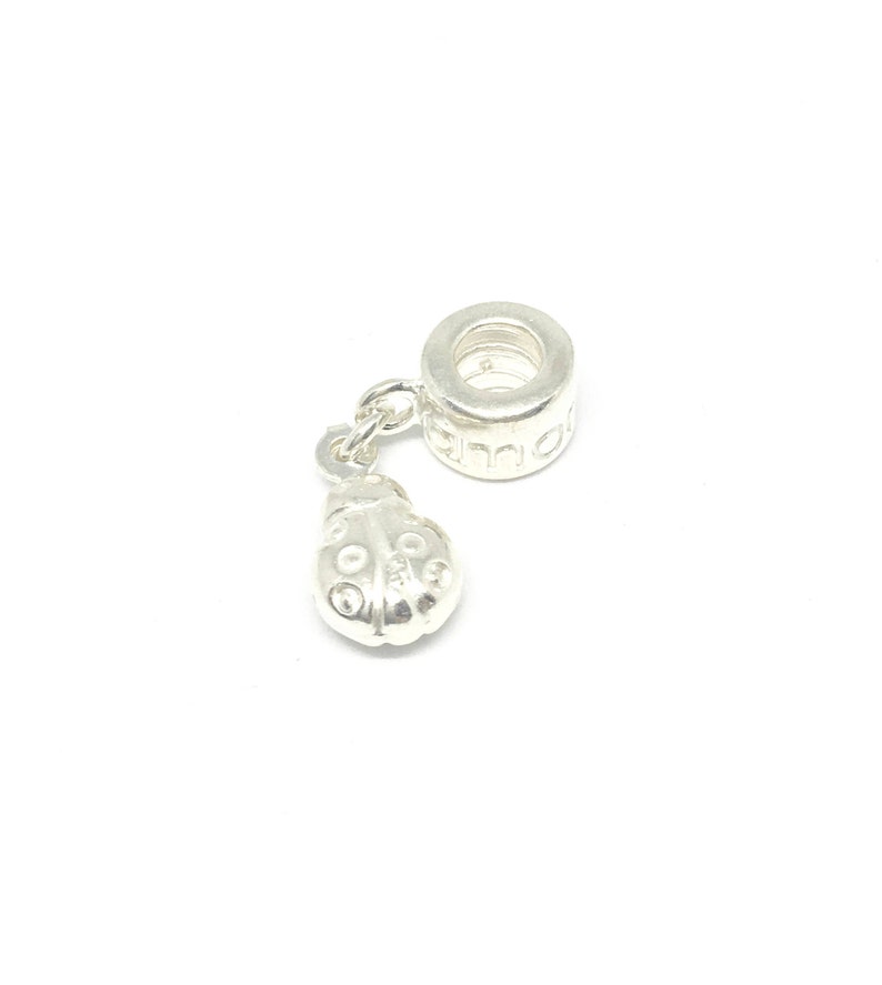 charm bacio pandora charm bacio pandora
