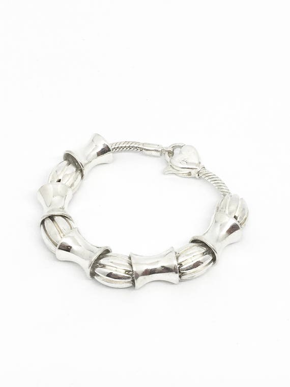 pandora charm amore e baci pandora charm amore e baci