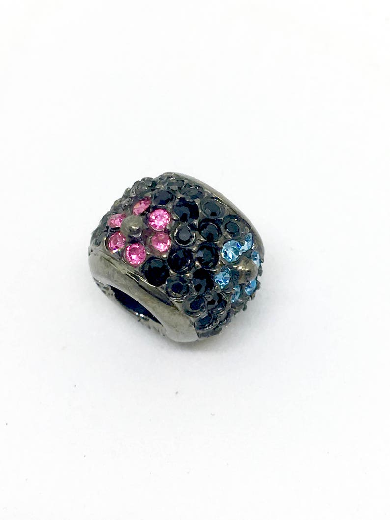 charm bacio pandora charm bacio pandora