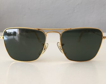 Welche Kauffaktoren es beim Kaufen die Auffällige brille zu analysieren gibt!