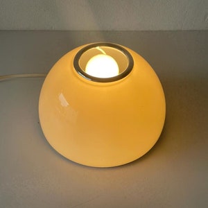Tilos Ceiling or Wall Lamp by Ernesto Gismondi for Artemide, 1980s, Italy