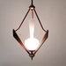 see more listings in the Lighting section