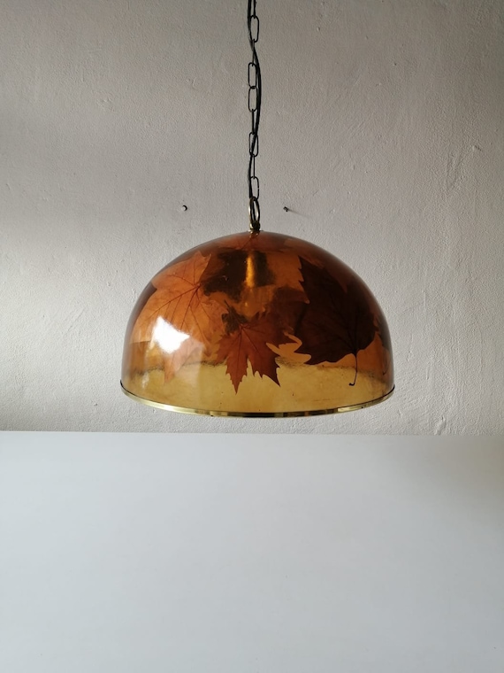 Resin lamp shades online