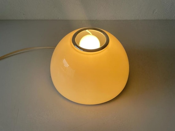 Ernesto gismondi lamp deals