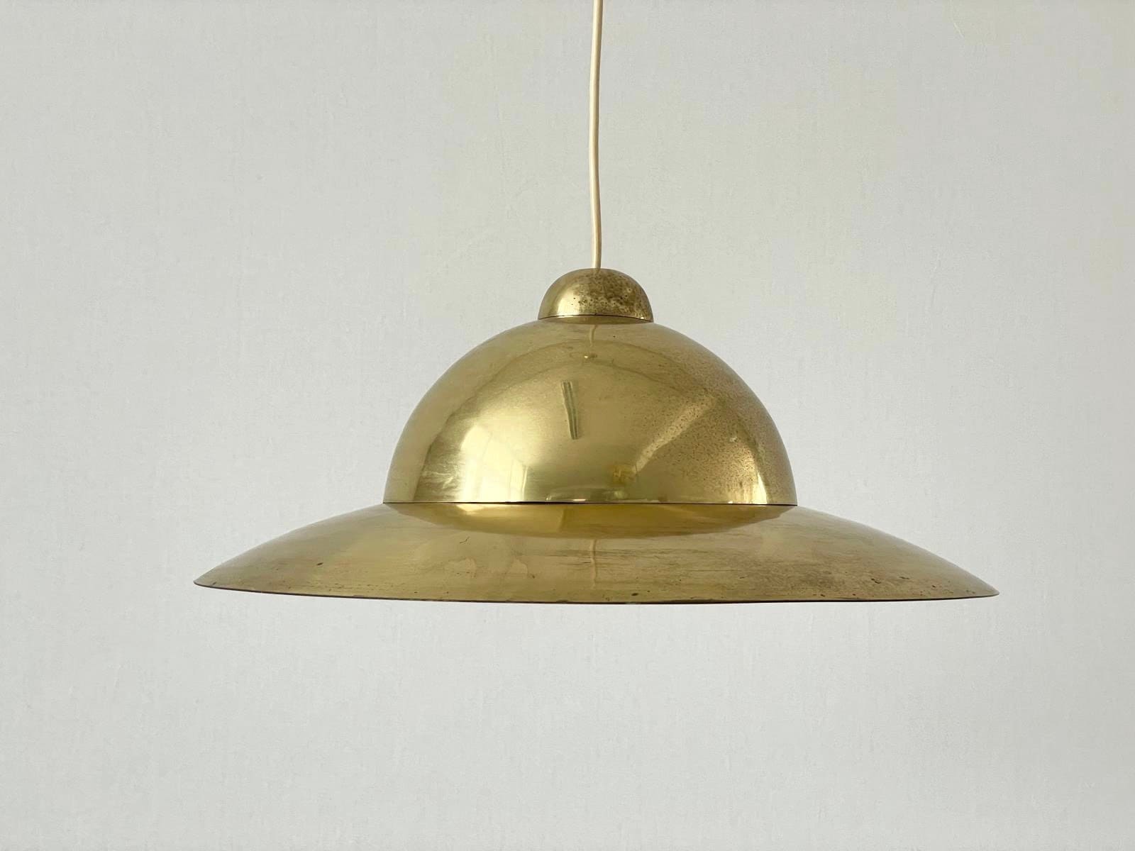 paavo tynell パーヴォティネル ウォールランプ 超美品 ルイス