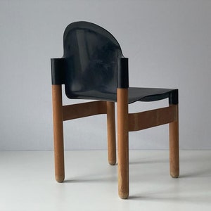 THONET FLEX 2000 チェア　椅子　④ FLEX 2000 - atelier27
