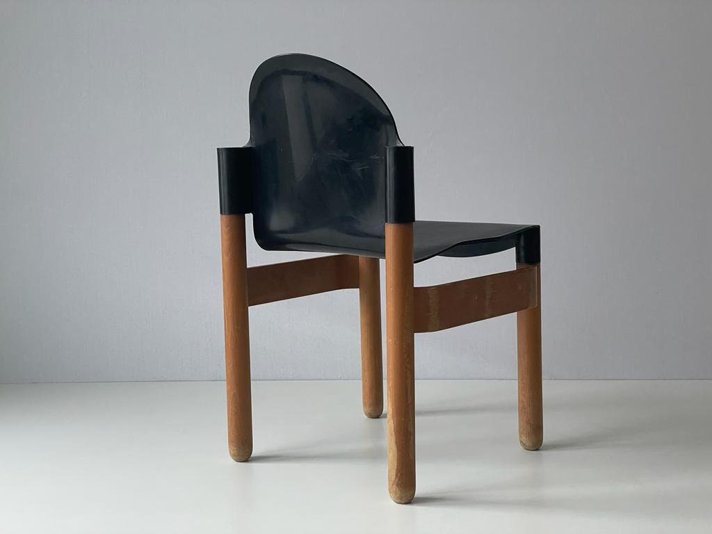 90506★THONET Flex サイドチェア ダイニングチェア 椅子 90506☆THONET Flex サイドチェア ダイニングチェア 椅子 トーネット