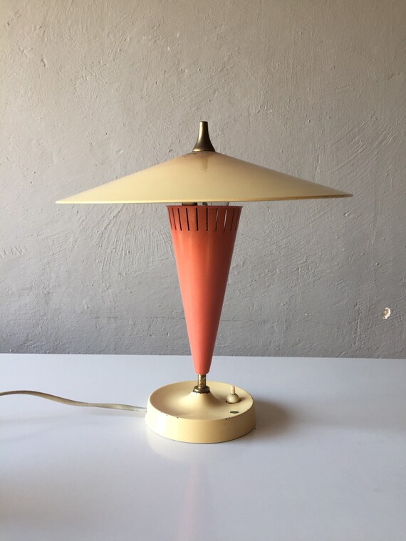 stilnovo desk lamp